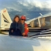 Bon and Me