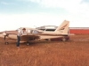 Checking fuel